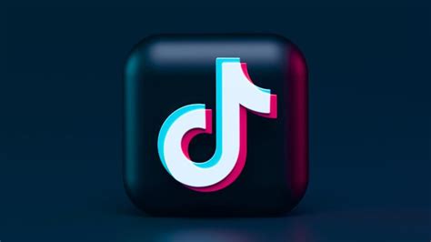 New Report Discovers Tiktok Exposes Minors To Explicit Content And Drug Usage
