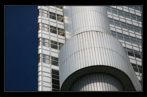 'buildings' and 'telecommunications / observation towers.' a 'building' is a structure where at least 50% of the height is occupied by usable floor area. Hypo-Haus Foto & Bild | architektur, hochhäuser ...