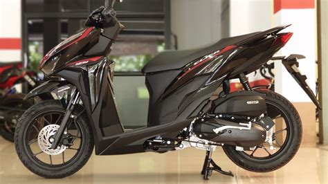 The hunter cub was supposed to make its debut this week at the osaka motorcycle show, but due to the coronavirus, honda will instead showcase it as part of a virtual motorcycle show on march 27. Honda Beat Fi 125 2020 - Christoper