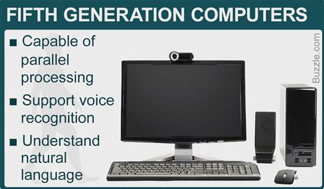 How any generation of computers existed, and why? Evolution of Computers: A Technological Journey Worth Reading