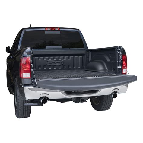 Check out bedrock truck beds! Best Truck Bed for 2016-2017 Dodge Ram 1500 w/ 8' Bed