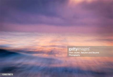 In this case, a blurred image. Zoom Background Stock Pictures, Royalty-free Photos & Images - Getty Images