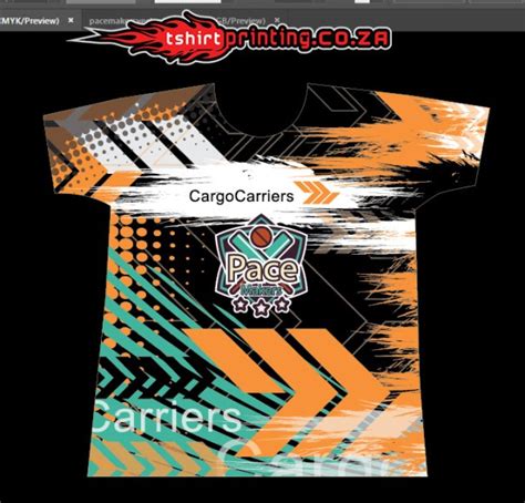 All Over Print T Shirt Templates T Shirt Printing Solutions