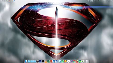 2 Best Mac Os Docks For Windows 10 You Must Try Technastic