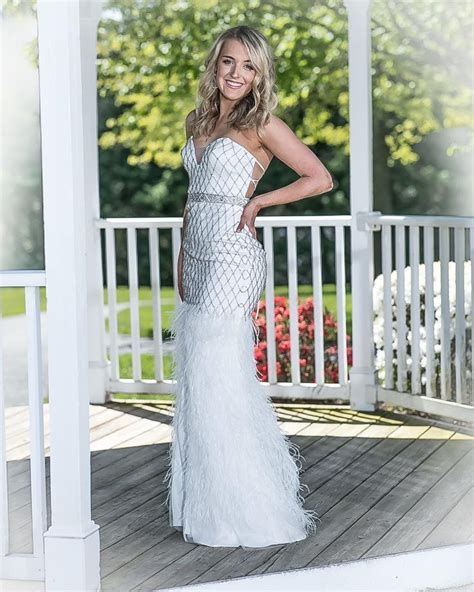 Pin By Tlc Bridal Boutique On Tlc Prom Girls Prom Dresses Prom Girl