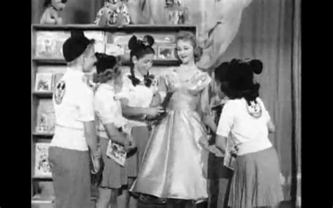 Helene Stanley Live Action Of Cinderella Also For Aurora Disney Princess Photo 26388706