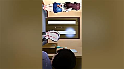 Gaki Ni Modotte Yarinaoshi Harem Anime Edit Anime Harem