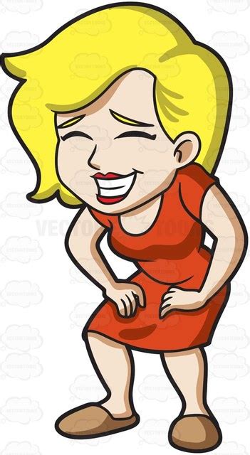 Laughter Clipart Free Download On Clipartmag