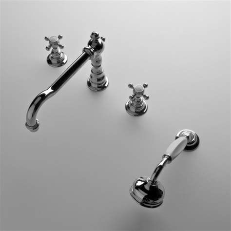 Get the best deals on bathing baby bath baby bath tubs. Bath: Hand Showers | The Perfect Bath