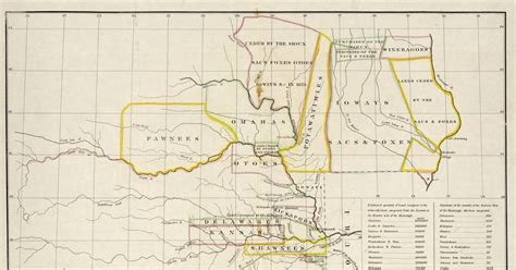 Melungeon Studies The Indian Removal Act Of 1830
