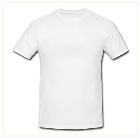 You'll find options made from supima cotton, cashmere, and jersey. White Sports Tshirt - Crested School Wear