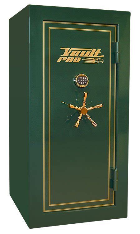 Best American Safes Large Fireproof Safes Made In Usa