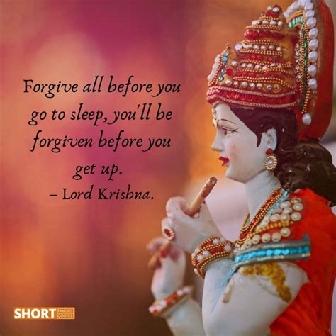 Best Krishna Quotes Images Krishna Quotes Krishna Srila Prabhupada My