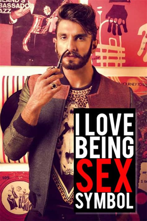 On Ranveer Singhs 31st Birthday Check Out His 8 Bold Statements That Prove He Is ‘the Gabru