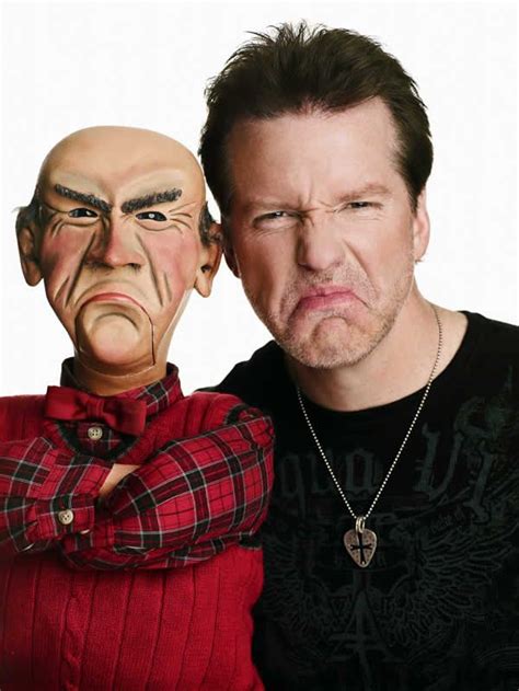 Home Jeff Dunham Jeff Dunham Walter Jeff Dunham Puppets