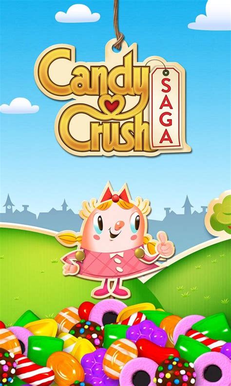 This question has been closed. Candy Crush Saga Games Download - Free Arcade Games for ...