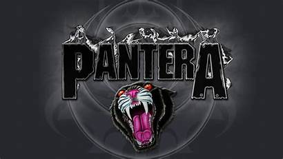 Pantera Heavy Metal Band Bands Wallpapers Scorpions