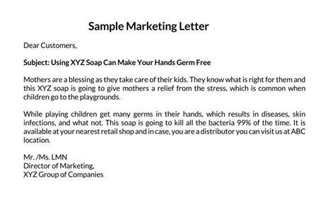 28 Brilliant Marketing Email Examples How To Do It Right
