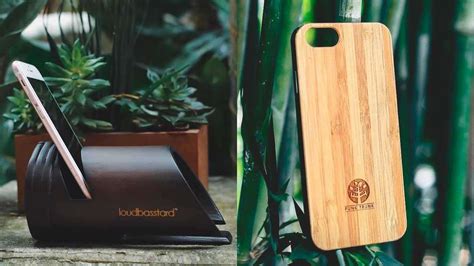 Yes, bamboo forests can grow in the us. A List Of Eco-Friendly Bamboo Products