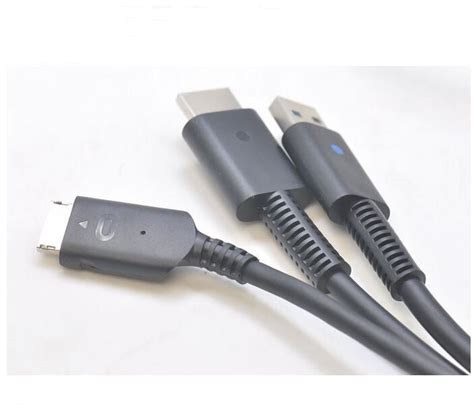 Wholesale Best Quality Genuine Oculus Headset Cable 4m For Oculus Rift