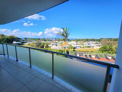 6 21 Redhead Road Hallidays Point Nsw 2430 Apartment For Rent 550 Domain