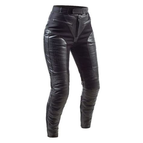 Motorcycle Riding Jeans Motorcycle Pants Motorcycle Jacket Women
