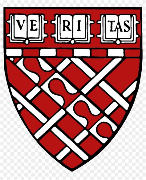 Harvard University Graduate School Of Design Logo Hd Png Download