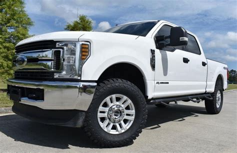 2019 Ford F 250 Xlt For Sale Luxury Cars For Sale