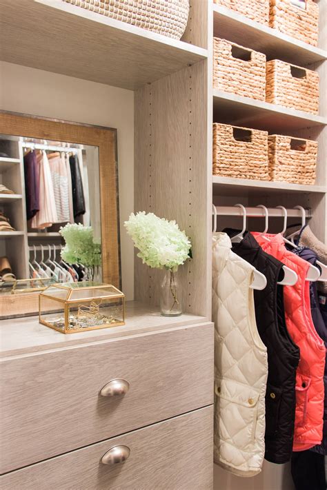 California Closets Review With Pricing The Greenspring Home