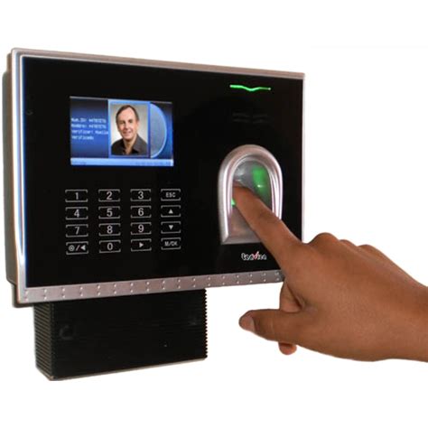 Download Biometric Access Control System Download Image Hq Png Image