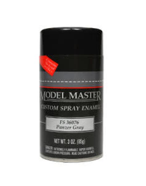 ️testors Model Master Spray Paint Colors Free Download