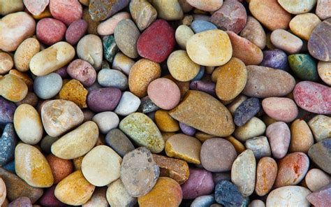 36 Pebbles Hd Wallpapers Background Images Wallpaper Abyss