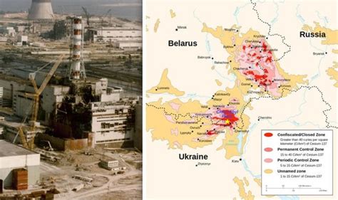 サバント くぼみ 任命する chernobyl radiation map 経歴 ピュー 広大な