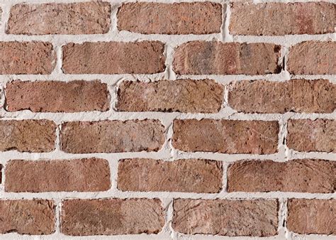 Austral Bricks San Selmo Reclaimed Bricks Aged Red Abc Building Products