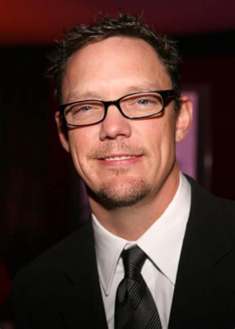 Matthew Lillard