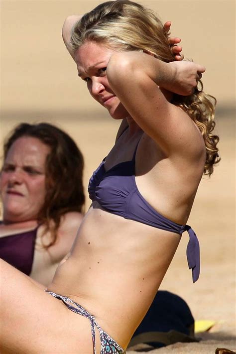 Julia Stiles Exposing Her Sexy Body And Hot Ass In Bikini On Beach Porn Pictures Xxx Photos