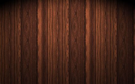 Madera Texturas Wood Texture Wood Wallpaper Dark Wood Texture