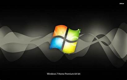 Windows Premium Wallpapers Professional Desktop Bit Background