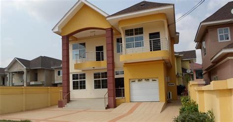 Your Complete Guide To Buying A House In Ghana Pulse Ghana
