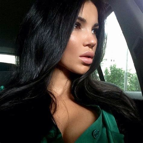 Svetlana Bilyalova Bing Images Very Beautiful Woman Gorgeous Girls