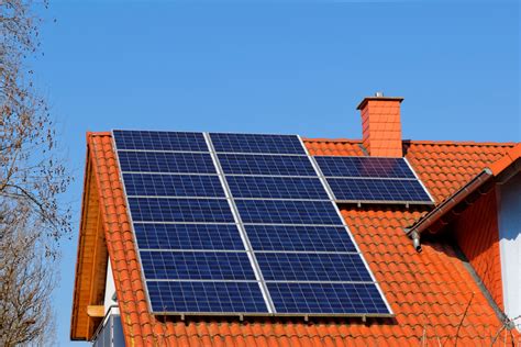 Solarstrom Fünf Tipps für den optimalen Eigenverbrauch Finanzierung Tip
