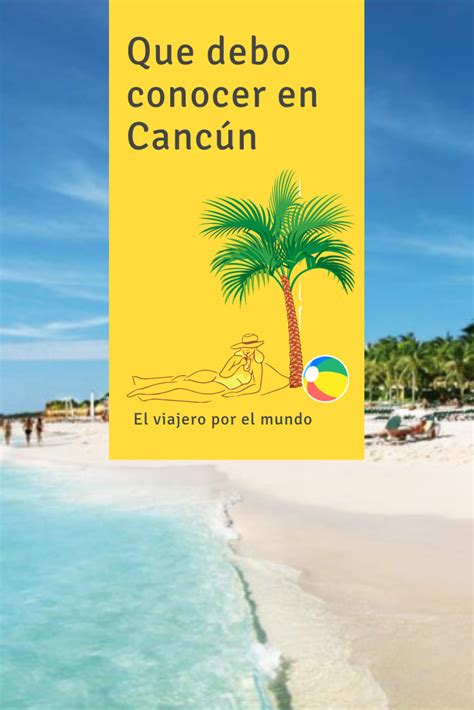√ Como Llegar A Holbox Desde Cancun Cachos E Outras Ondas