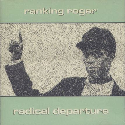 Linear Tracking Lives Resurrecting Forgotten Ranking Roger Single
