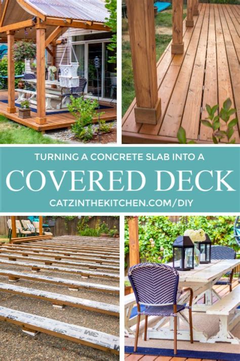 13 Diy Patio Cover Plans Learn How To Build A Patio Cover Home And Gardening Ideas