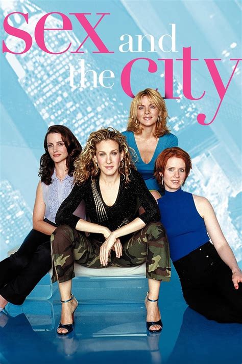 Sex And The City Best Of Charlotte Wiki Synopsis Reviews Movies