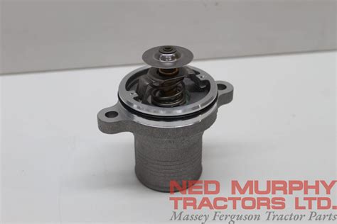 Thermostats Ned Murphy Tractors Ltd Massey Tractor Parts