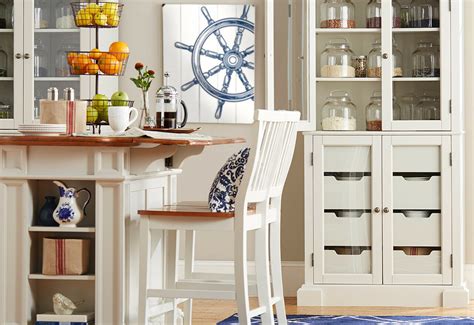 Wayfair operates on the dropship model, so we send the customer order to your warehouse, then you pick, pack, and prepare to send the product directly to the end customer. Wayfair.co.uk - Shop Furniture, Lighting, Homeware & More ...