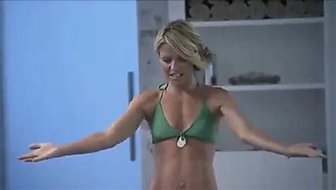 kelly ripa nude porn videos and sex tapes xhamster