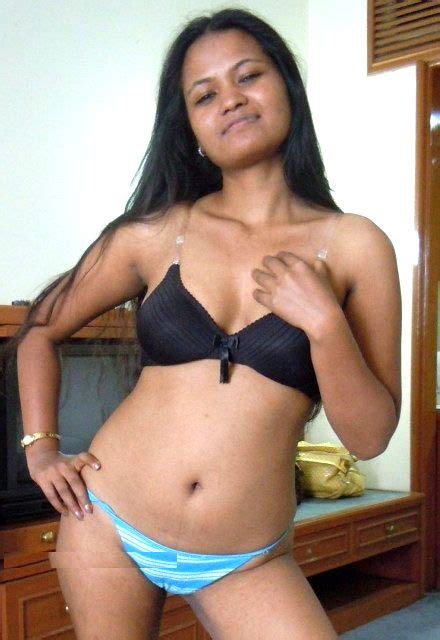 Noida Woman Nude Photos Ex Bill Telegraph