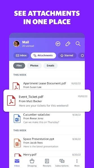 Yahoo Mail Organized Email Play Friv Games